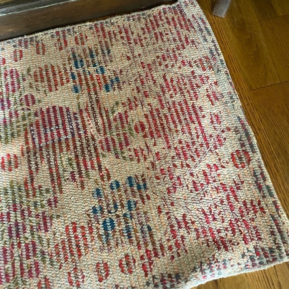 Anthropologie Elephant Matteo Bath Mat - Picture 6 of 8